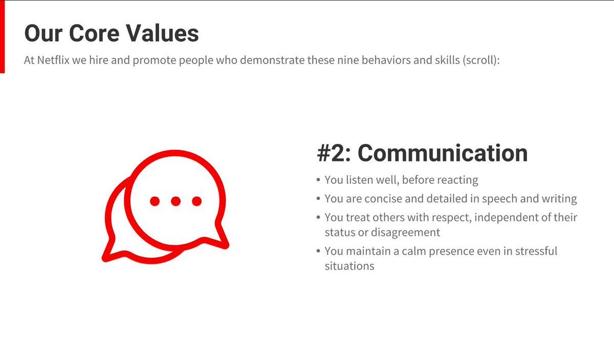 Beautiful.ai tweet media