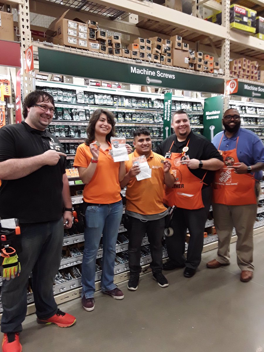James Daugherty (@cbjamesd) on Twitter photo I have to shout out the team at 6833! Great partnership between store and MET driving results in Crown Bolt and throughout the store! @KelvinHenry24 <a href="/ConstantinoJoey/">Joey Constantino</a> <a href="/METNicole/">Nicole</a> <a href="/PruittKevin/">Kevin Pruitt</a> I have to shout out the team at 6833! Great partnership between store and MET driving results in Crown Bolt and throughout the store! @KelvinHenry24 <a href="/ConstantinoJoey/">Joey Constantino</a> <a href="/METNicole/">Nicole</a> <a href="/PruittKevin/">Kevin Pruitt</a>