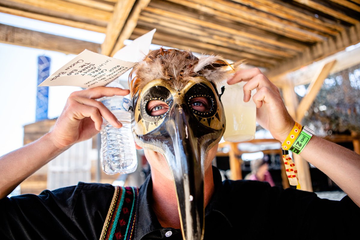 Our Summer Singles Project continues this week with more brand new tunes! Get into it.📷 @kwalkerphotog 

open.spotify.com/user/theredwoo…