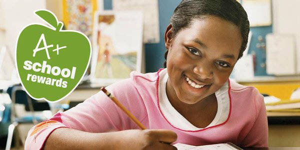 Carol Smalls tweet media