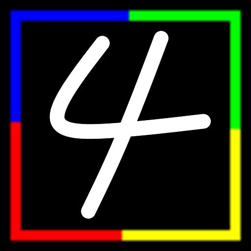tropsworkshop's tweet photo. Just posted one of my most popular Andriod games 4 corners on https://t.co/mDeNnqrKuY check it out and the other games I have made at https://t.co/hGmUALweeQ 

#indiedev #indiegame #simplegames #gamedev #fungame #itchiogames #itchio https://t.co/IoxrsrWdf6