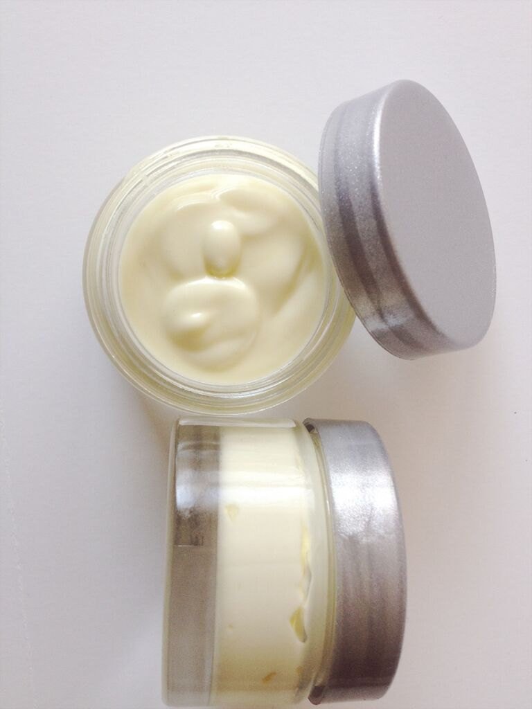 MeshiiSkin's tweet photo. Excited to share the latest addition to my #etsy shop: Unscented // Organic Face Cream // All Natural Beauty Products // Organic Natural Hand Cream https://t.co/dV7BFfuwDw #bathandbeauty #organicskincream #dryskin #sensitiveskin #organic #oliveoil #natural #handcream # https://t.co/OP1IA2d4s4