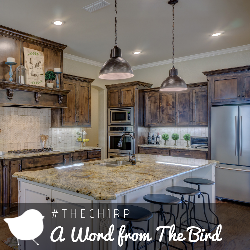 RedBranchRealty's tweet photo. Remodeling 🛠 your home is all the rave these days! Here are a few remodeling projects that can give you the most return 💰 on your investment: https://t.co/d96oQf7RCw
.
.
.
.
.
.
#RedBranchRealty
#TheNest
#TheChirp
#AWordFromTheBird https://t.co/Mezpsrj79Z