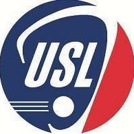 Doucette (Unionville), Stahl (Harriton) named to final Team USA U-19 roster for World Championships - bit.ly/31D68TL