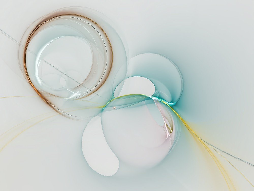 Transparent Bouquet
#fractal #marfffaart #digitalart #abstract #artforhome #redbubble
redbubble.com/people/marfffa…