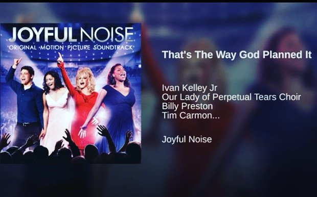 aim2please1900's tweet image. It wasn't me..That's the way God planned it...See u make you people mad because of the way God plans things don't get mad at me he mad at God..Let me see you do things to him..You bad y'all so bad challenge God go UP against God..Remember what happened to the last man/woman