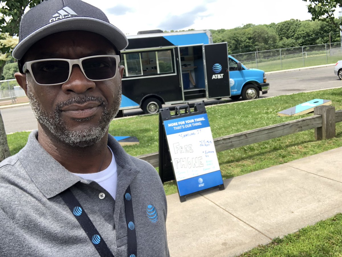 Shoreline Sharks Mobile Events CT tweet media