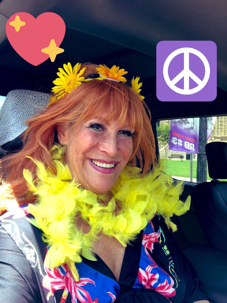 luvsuncat's tweet photo. @CigsAfterSexx #luvsuncat #TaiChi☯️ #BossanovaMusic #HowToSaveALife I will tell You; are my favorite band💗 I wake up every morning &amp; listen to ALL your music 🎶 while, I drink my coffee ☕️ Then I prepare for doing Tai Chi☯️ You have save my life🧚‍♀️ https://t.co/Ev9HgD1hlz