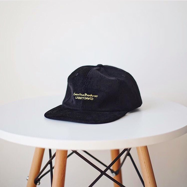 hikristofferson's tweet photo. ONLINE NOW 🚨 @vacancyprojects .com (link in bio) https://t.co/XuOMaifwLw