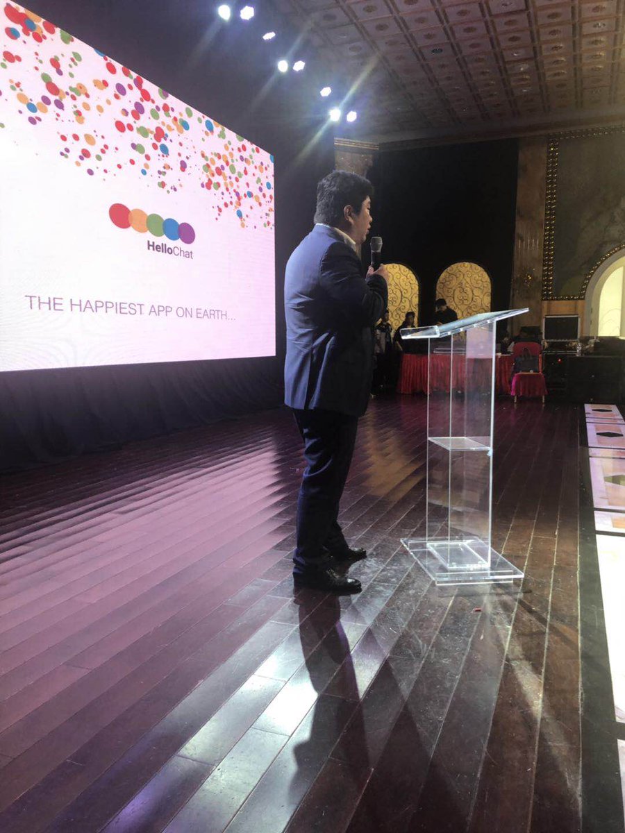 HelloChatapp's tweet image. Toronto 2019 Canada-China Sci. & Tech. Innovation Collaboration Summit and Launching Ceremony for Canada-China International Collaboration Center (Sponsored by Checkpay) 
#checkpay #hellochat #Canadianbusiness #canadachina