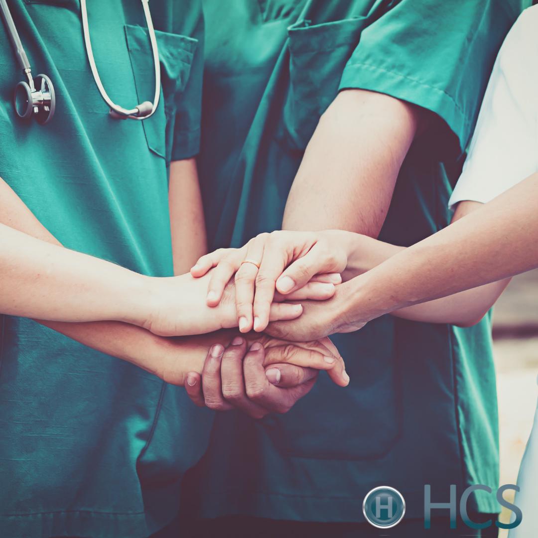 hcsformacion's tweet photo. Profesionales del Sector de #Tecnología #Médica: Hacia una profesión regulada https://t.co/lXinWl0CJd https://t.co/U1ySmKr14Z