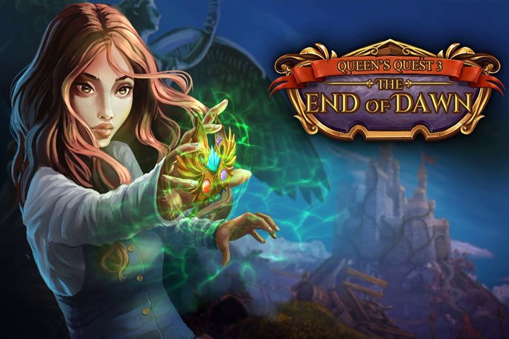 квест 3 про. квест 3 про. Quest 3. Spirits of mystery 7: the fifth kingdom. королевский квест.