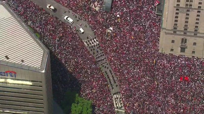 Ενσωματωμένο βίντεο