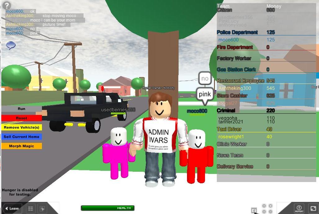 Ashcraft On Twitter I Found Old Screenshots From 2011 I Havent Found Until Now These Pictures Are From A Month Into Playing Roblox Roblox Https T Co Ukrfuvuaus - playing roblox roblox https roblox admin wars Ashcraft On Twitter I Found Old Screenshots From 2011 I Havent Found Until Now These Pictures Are From A Month Into Playing Roblox Roblox Https T Co Ukrfuvuaus - roblox admin wars