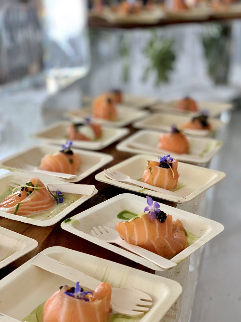 Pamela Paresky 🟦 (Habits of a Free Mind) tweet media