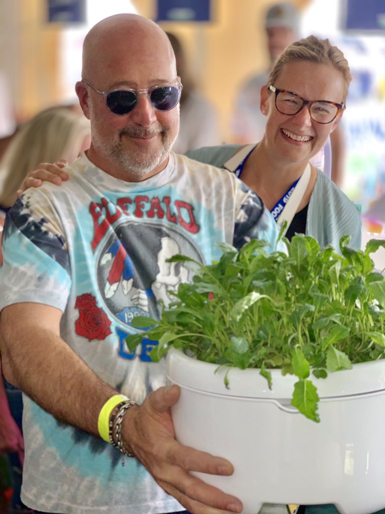 Pamela Paresky 🟦 (Habits of a Free Mind) tweet media