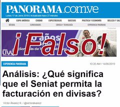 Ver imagen en Twitter