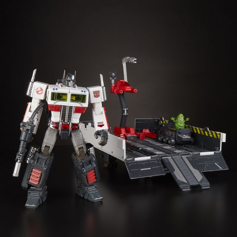 TFsource tweet picture