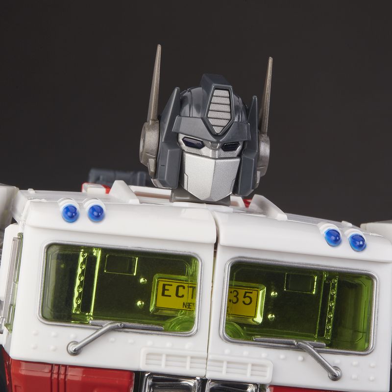 TFsource tweet picture