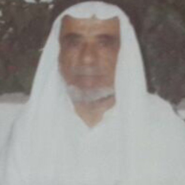 #اليوم_العالمي_للاب رحم الله أبي الحبيب وأسكنه فسيح جناته وتقبله في الصالحين