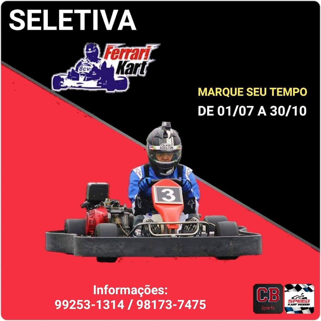 SPEEDKART INDOOR - Corridas de Kart + Bebidas no Kartodromo de Fafe desde  14.90€. Liberte a sua Adrenalina!!