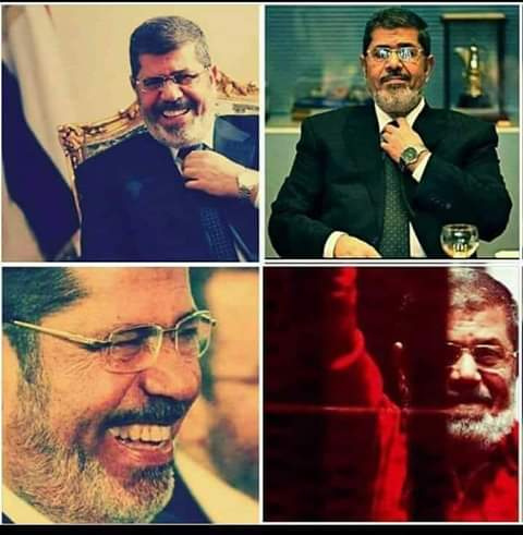 Sandosa_fouad's tweet photo. بقتلي لن يموت الحق بل خابت مساعيكم
#محمد_مرسي https://t.co/PkV8gj8K6g