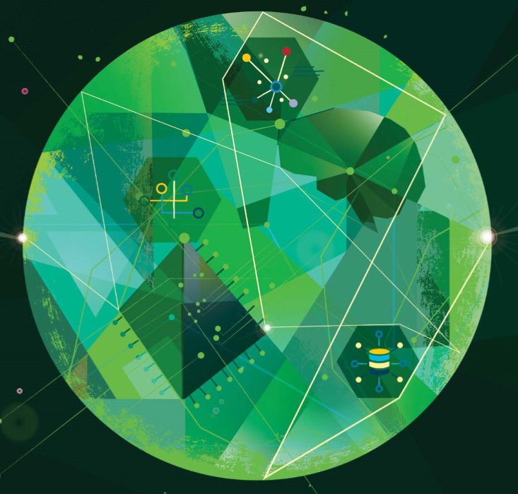As AI technologies standardize quickly across industries, becoming an AI-fueled organization will be table stakes for survival. Learn more from Deloitte professionals in the 2019 Tech Trends Report. #DeloitteCareers  deloi.tt/2IJuy5y