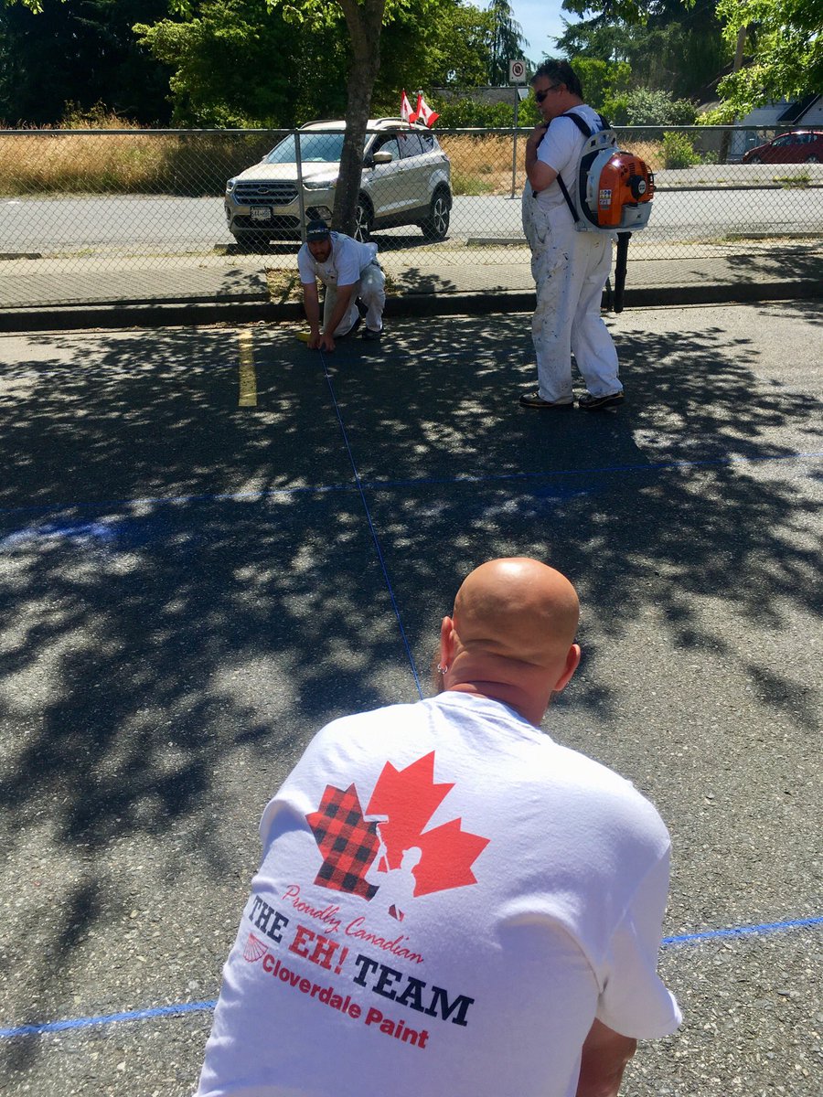 Bayview Elementary tweet media