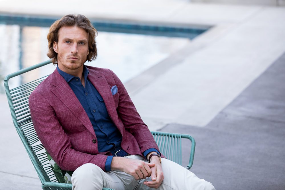 The Coolector tweet media