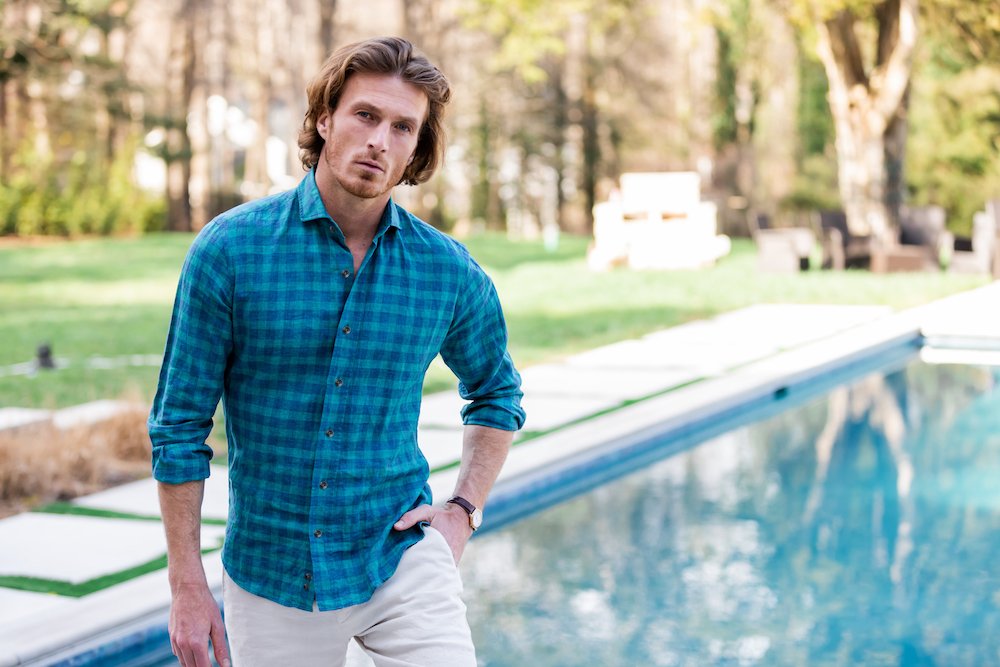 The Coolector tweet media