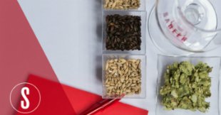 SabeerDCerveza's tweet photo. ยฟQuieres hacer #cerveza en casa? Vente al taller de #Homebrewing en Madrid > Sรกbado 13 de Julio, 4 horas de duraciรณn.
Aprenderemos a hacer nuestra propia cerveza y elaboraremos una de alta fermentaciรณn.
Reserva ๐ https://t.co/XKLaVC3e4g
#planesenmadrid #beerplan #homebrew https://t.co/xf2D8NY2VS