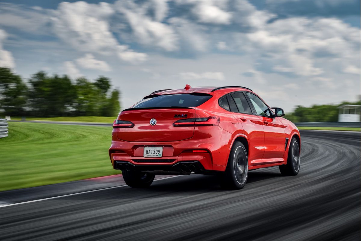 BMW x4m 2020. BMW x4 GTS. БМВ х4 м. БМВ х4 Компетишн. Bmw x 4