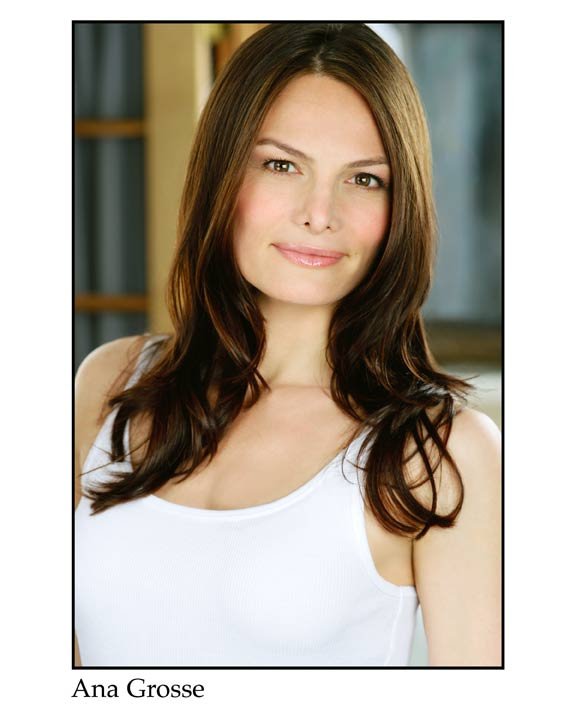 solprojectnyc's tweet photo. Meet the performers of #SolFest2019!
Ana Grosse plays Corazon in Cusi Cram's THE WILD INSIDE tonight at 7:45pm at @pregonesprtt
Reserve your FREE spots here: https://t.co/sT8L9KWDpv
Learn more about Ana on our Facebook page: https://t.co/aQNZchHgUI https://t.co/TiMknccrRF