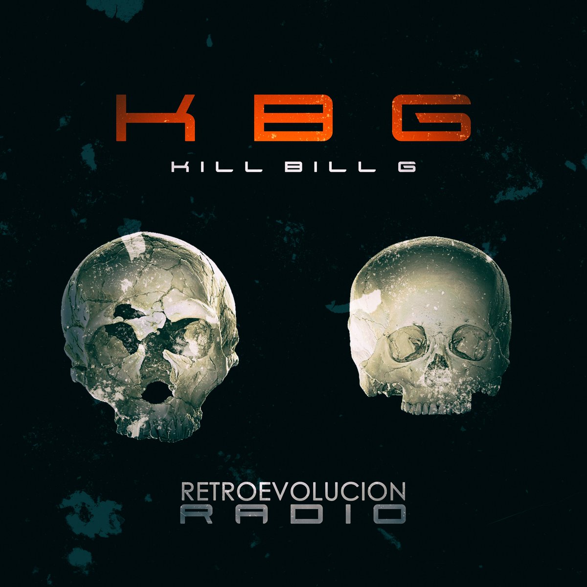 Kill Bill G (@killbillg) on Twitter photo The radio program "Retroevolución" hosted by Eduardo García Pardo will soon premiere syntony/BSO.......... in the next few hours presentation of the soundtrack that will be included in the next album by Kill Bill G, "Imperio". #killbillg #imperio #retroevolution The radio program "Retroevolución" hosted by Eduardo García Pardo will soon premiere syntony/BSO.......... in the next few hours presentation of the soundtrack that will be included in the next album by Kill Bill G, "Imperio". #killbillg #imperio #retroevolution