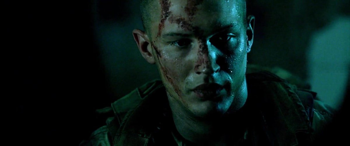 black hawk down ita black hawk down ita