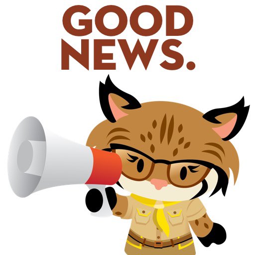 RADWomenCode's tweet image. Learn more about the @RadWomenCode free 10-week coding course. Register for either July 8; July 10; or July 13, 2019 compulsory info sessions. Must attend 1 in order to be able to apply for the “Intro to Code” course that starts 8/12/19: bit.ly/rad-info-sessi…