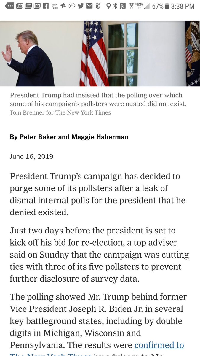 Rabbit_Pellets's tweet image. I am #Trump. Therefore nothing negative about me exists. #RealityDistortionField #Poll