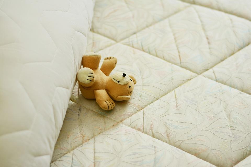 Just how clean is your mattress? You may change your sheets regularly and even vacuum every once in a while, but that will only take care of a fraction of the dirt and germs. When you need to give your mattress a deep cleaning, call...