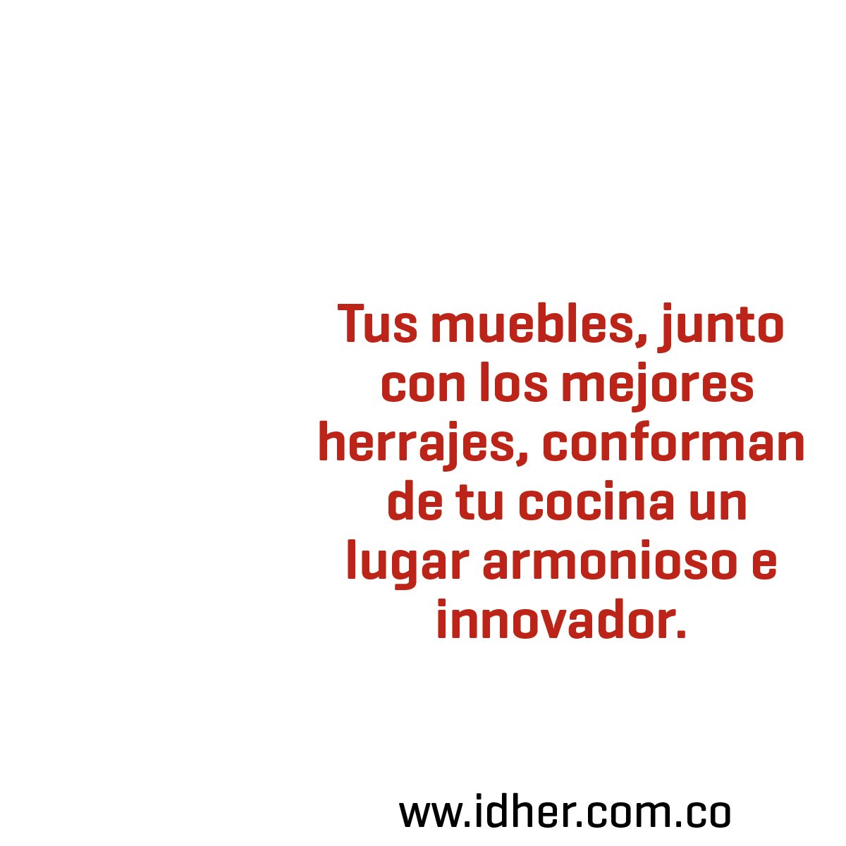 Idher_Herrajes's tweet photo. #SametColombia #IDHER #SomosSamet #Samet #Calidad #Innovation #tecnología https://t.co/GuxGYLIZsj