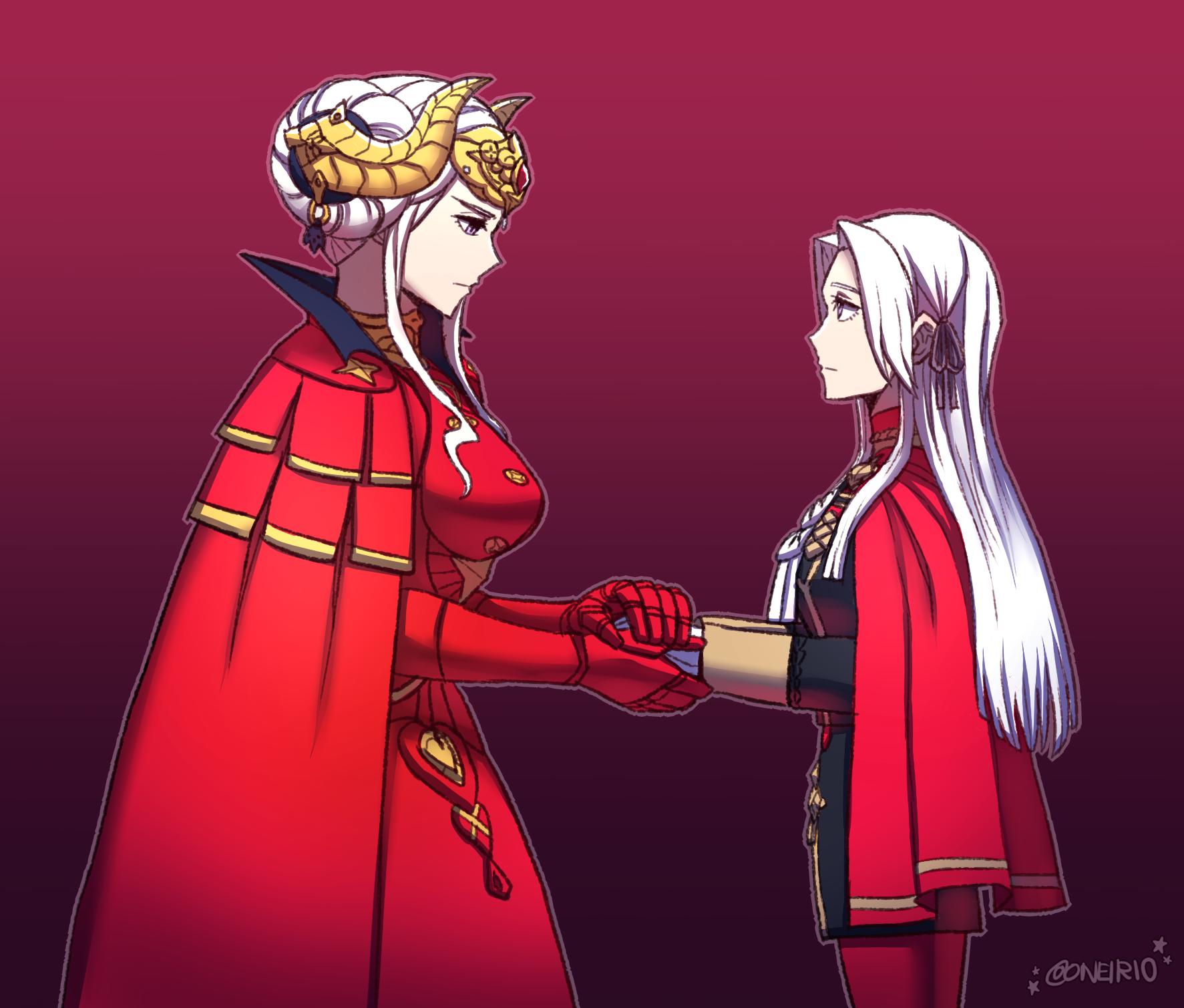 nic (@1821239_) / X