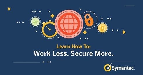 tom_thorpe's tweet photo. Staying secure shouldn't mean more work. The solution? Automation.  https://t.co/28odqj0q17 https://t.co/sYph03PQlA