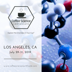 Photo by coffeechemistry.com (@coffeechemistry)