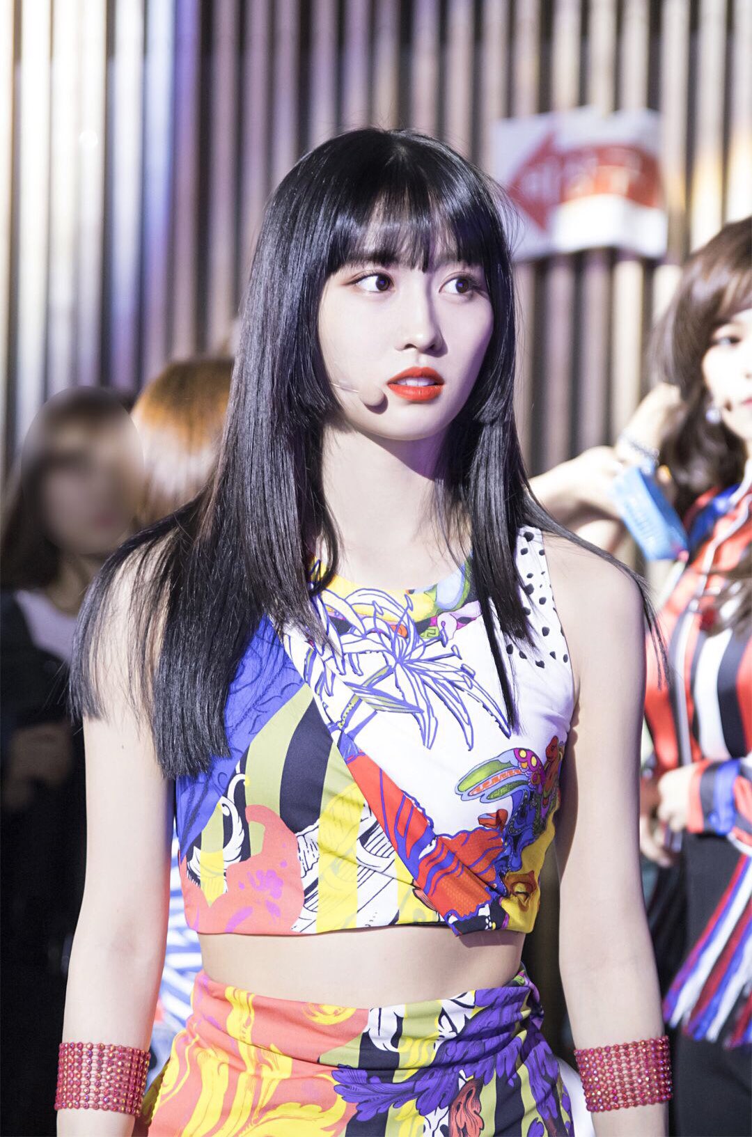 تويتر モモ高画質画像 على تويتر 今日のももりん モモ Twice 트와이스 Once 모모 Momoさらんへよ Twice高画質画像 Twice画像 モモ高画質 モモペン 平井もも モモペンスルー禁止 T Co Isulddpac4