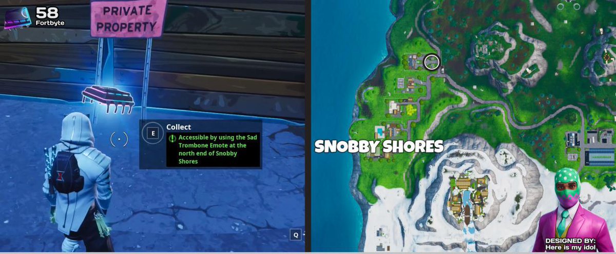 idolFNBR's tweet photo. #fortbyte58
#fortnite #ps4 #gamer #memes #fortnitebr #pc #dankmemes #fortniteclips #fortnitememes #videogames #memesdaily #follow #game #funnymemes #edgymemes #fortniteleaks #фортнайт #ItemShop #FortniteWorldCup #Fortnitemobile #fortnitemonster #fortbyte https://t.co/jkNvppLQLj