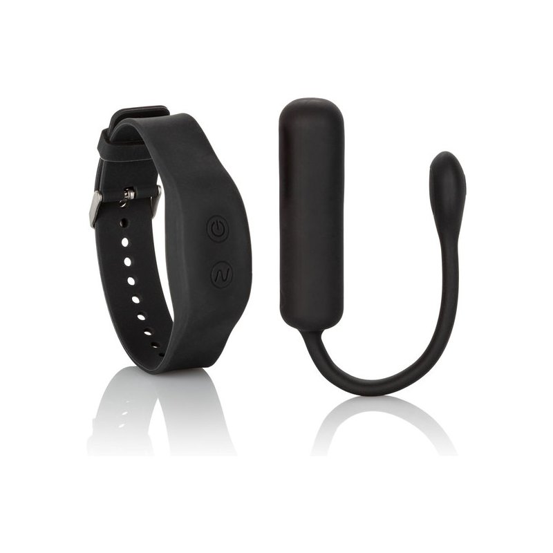 vibrashopes's tweet photo. Bala vibradora con pulsera de control.
https://t.co/0oUBbWqB9e
#bala #balavibradora #control #pulsera #calexotics #paraparejas #hombre #mujer #pareja  #controlremoto #mandoadistancia https://t.co/Tb6n1thruU