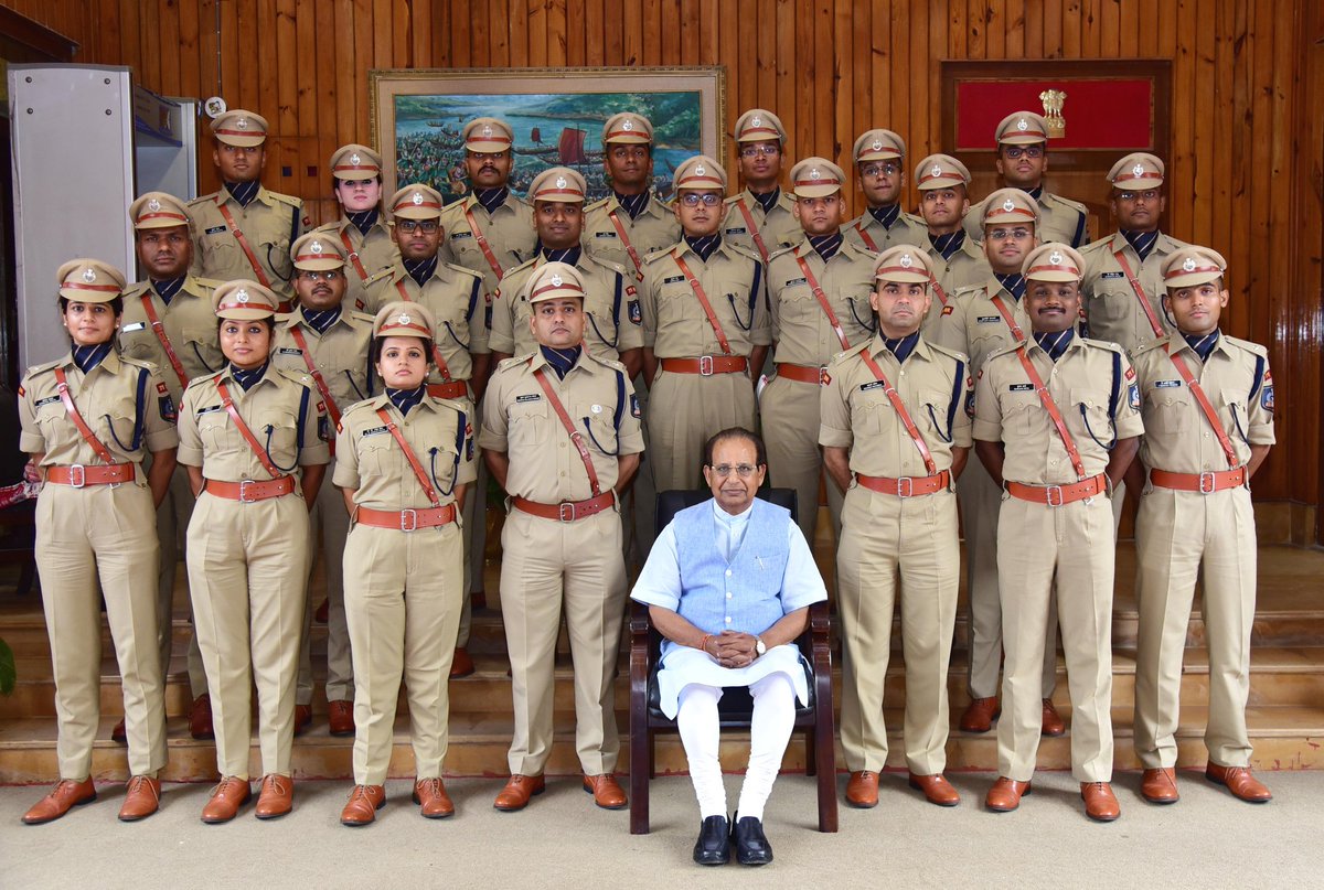 Prof.Jagdish Mukhi on Twitter: