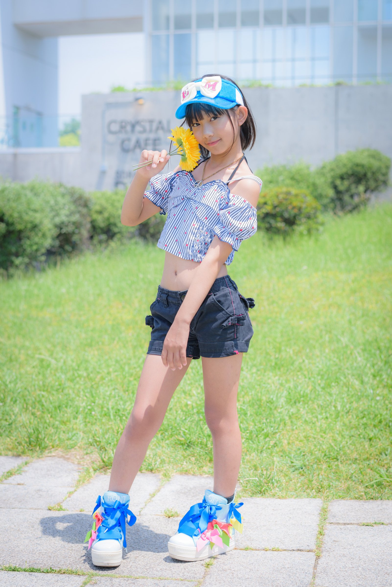 で。みゅ on X: 