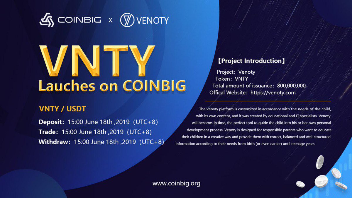medium.com/@venoty/listin…