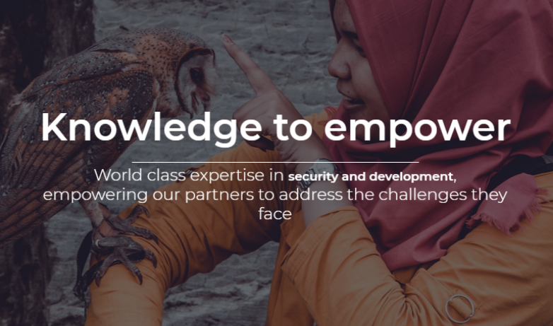 GroupTorchlight's tweet photo. We are delighted to announce the launch of our new website https://t.co/e6Z7QVXgaQ

This is the start of a number of exciting outputs from a recent brand development project; we love that it reflects our exciting journey to date and of new things to come! https://t.co/2WN9At7IBl
