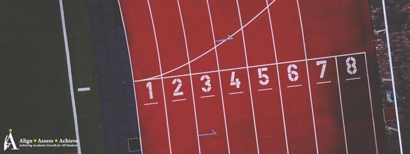 The end of the school year is near, and taking 10 days to prep for the end of the year as opposed to cramming it all into one teacher workday can do wonders for starting the summer off right. #k12 #edchat #614 #OhioSchoolPlan 
buff.ly/2DMu0u3